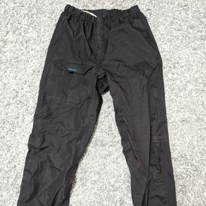 Kokatat Goretex Watersport Pants